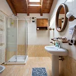 Apartment Jolly Private Marghera