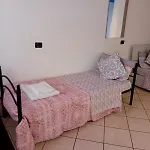 Jolly Private Apartment *