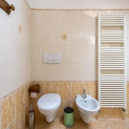 Jolly Private Marghera